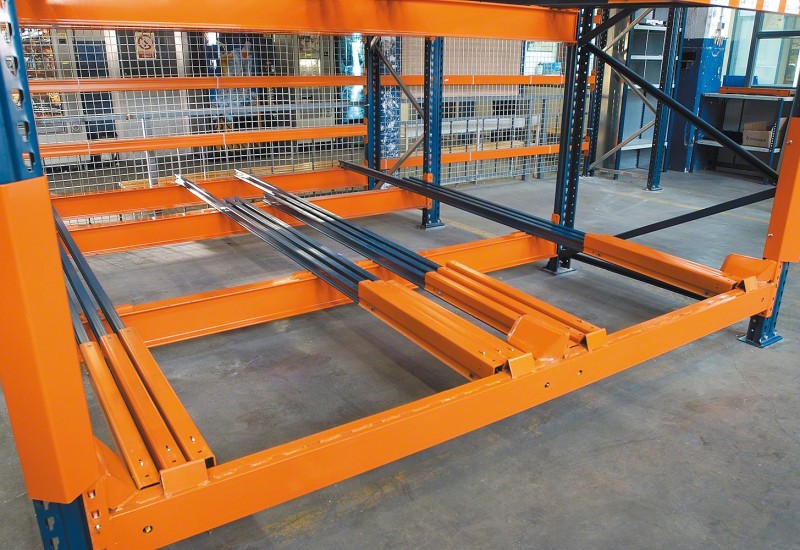 push_bk_palletnye_stellazhi_belsks_0403