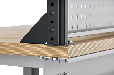 Надёжная конструкция