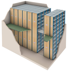 Dvuhetazhnaya-perekatnaya-sistema-Movibloc
