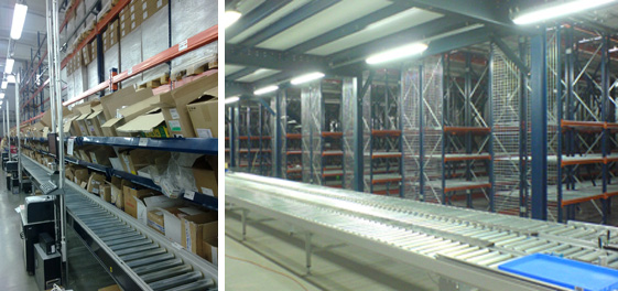 Evropeyskiy-sklad-v-tsentre-Minska