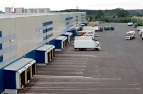 III-ya-Mezhdunarodnaya-spetsializirovannaya-vyistavka-i-kongress-Transport-i-logistika-2009