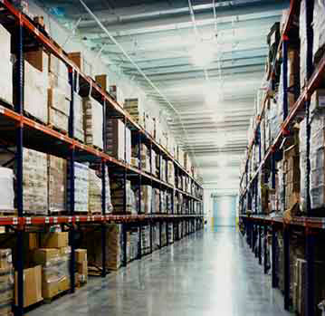 Kachestvennaya-operativnost--nashe-kredo