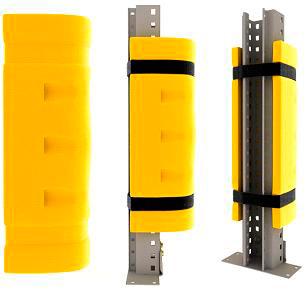 Novyiy-tip-zaschityi1