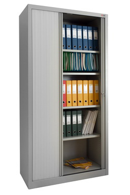 Ofisnyie-shkafyi-s-dvermi-zhalyuzi