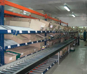 Otkryitie-sovremennogo-farmatsevticheskogo-sklada