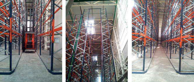 Otkryitie-torgovo-logisticheskogo-tsentra-RUP-Minsk-Kristall1