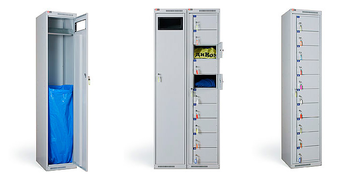 Shkafyi-dlya-spetsodezhdyi