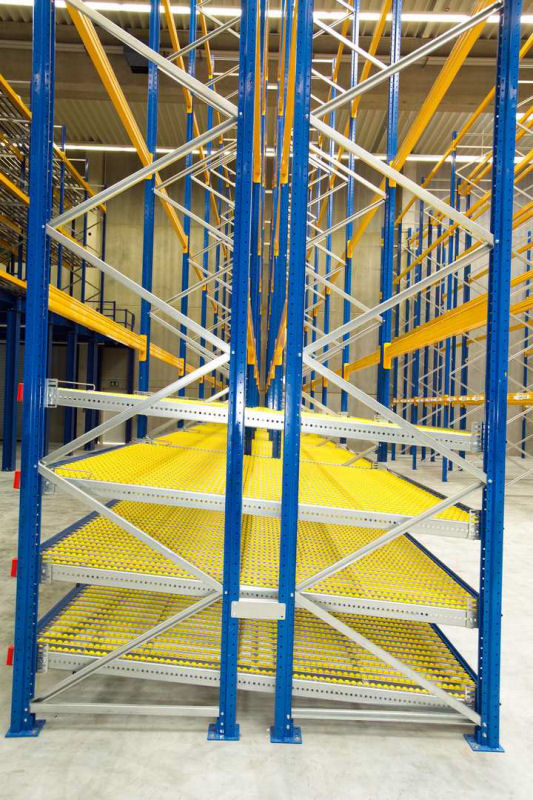 ZavershYon-interesnyiy-proekt