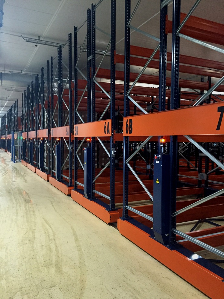 news babushkina krynka 4