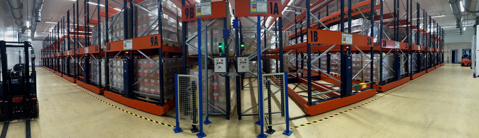 news babushkina krynka 8