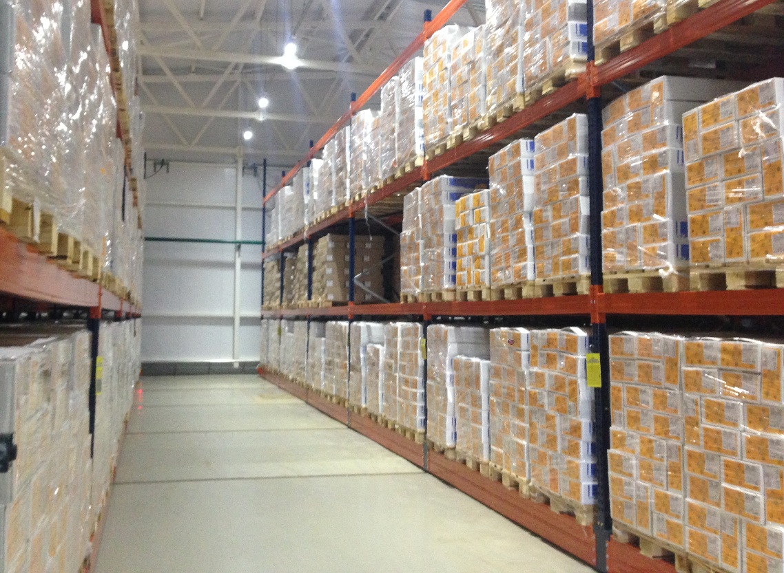 peredvizhnye stellazhi shchuchin 2