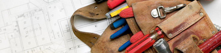 remont stellagi belsks