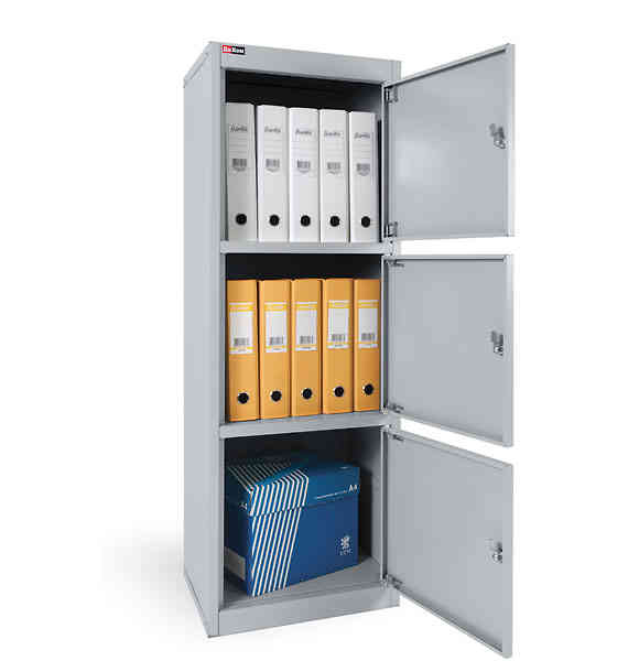 shkaf-ofisnyy-kd-113-(3).a645d3b269f78144b85abf9106dbf69a