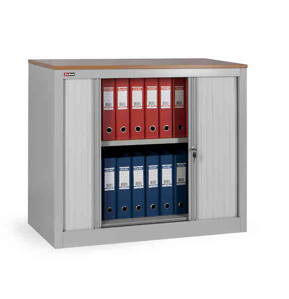 shkaf-ofisnyy-kd-141-1-polka-s-dvermi-zhalyuzi.ec8e8b0b9170735c5e9f599de3f56c38