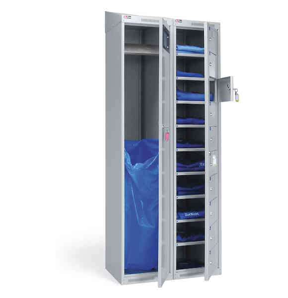 shkafy-dlya-servisa-smennoy-odezhdy-(3).7b3cb3b5e58b40917ea35ac1fe61a452