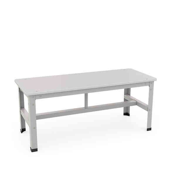 skameyki-garderobnye-dikom-(2).98d5bc0fb5196d5b4fdd6222484a6aad