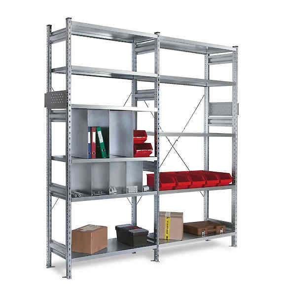 stellazh-polochnyy-st-031-(2).604767d46229b6f71b8be95160b66733