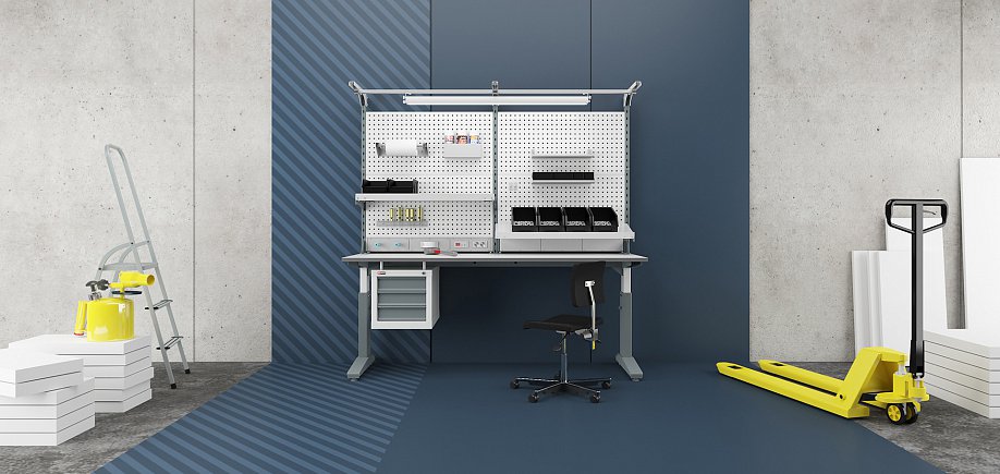 xSTRONG918x435_111.jpg.pagespeed.ic.r9aon_yQnZ